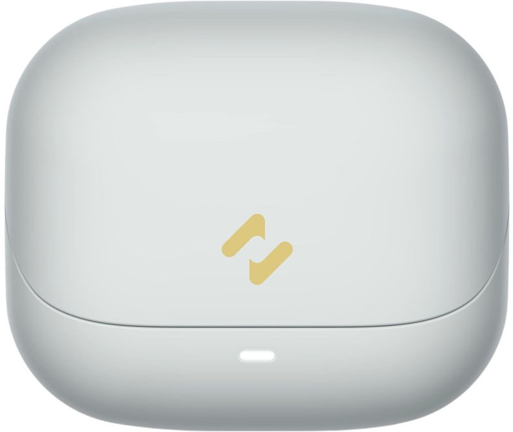 Навушники Havit TWS TW906 Pro ANC Grey (6939119080716) - зображення 10