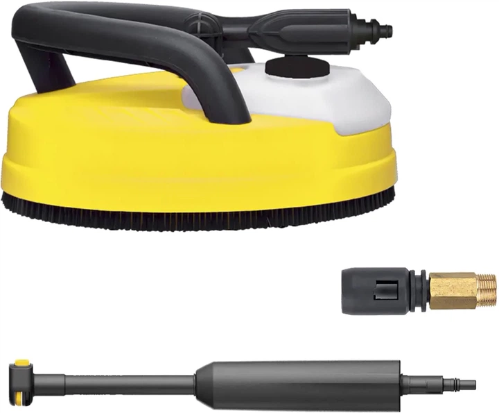 Круглая насадка Stanley SXACC0034 для SXPW14L/PE, SXPW16E/PE, SXPW19B/BX, SXPW24B/BX, SXPW22DSS, SXPW22DHS, SXPW25, SXFPW17, SXFPW20E/PE, SXFPW21ME/MPE - Фото 1 Круглая насадка Stanley SXACC0034 для SXPW14L/PE, SXPW16E/PE, SXPW19B/BX, SXPW24B/BX, SXPW22DSS, SXPW22DHS, SXPW25, SXFPW17, SXFPW20E/PE, SXFPW21ME/MPE - изображение 1
