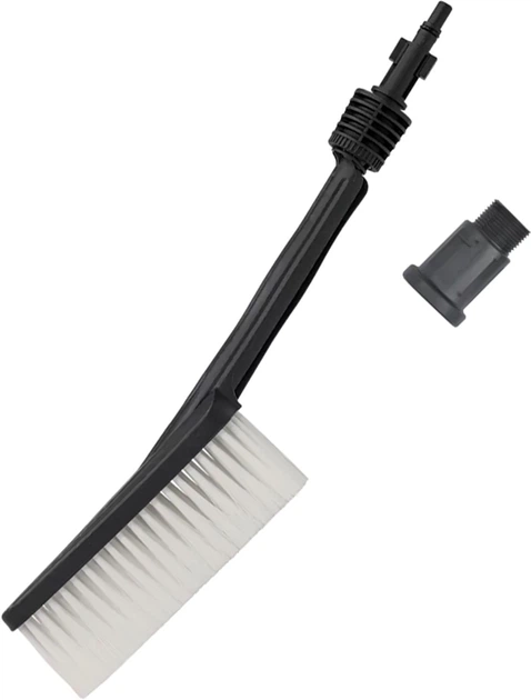 Щетка универсальная Stanley SXACC0036 для SXPW14L/PE, SXPW16E/PE, SXPW19B/BX, SXPW24B/BX, SXPW22DSS, SXPW22DHS, SXPW25, SXFPW17, SXFPW20E/PE, SXFPW21ME/MPE, SXPW25DTS, SXFPW25E/PE, SXFPW30E/PE, SXFPW27DTS - Фото 1 Щетка универсальная Stanley SXACC0036 для SXPW14L/PE, SXPW16E/PE, SXPW19B/BX, SXPW24B/BX, SXPW22DSS, SXPW22DHS, SXPW25, SXFPW17, SXFPW20E/PE, SXFPW21ME/MPE, SXPW25DTS, SXFPW25E/PE, SXFPW30E/PE, SXFPW27DTS - изображение 1