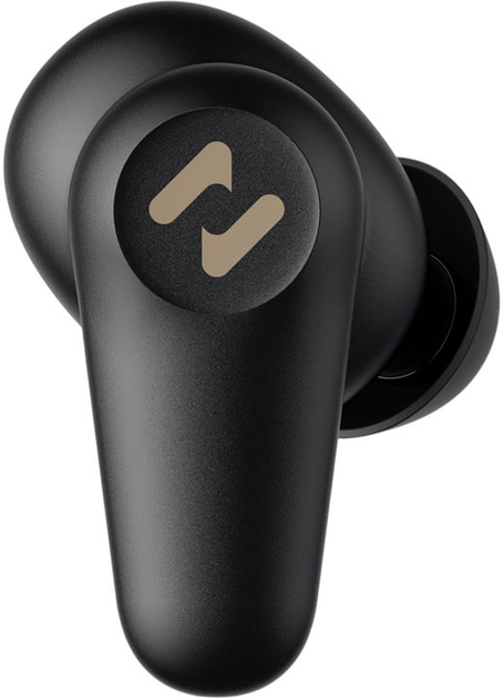Навушники Havit TWS TW915E Black (TW915Eblack) - зображення 4