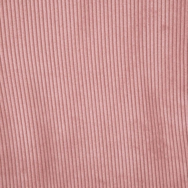 Крісло поворотне Homla LUNAIRE 86 x 76 x 87 см Pink (5906496710070) - зображення 7