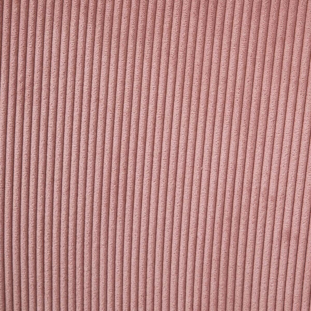 Крісло поворотне Homla LUNAIRE 86 x 76 x 87 см Pink (5906496710070) - зображення 8
