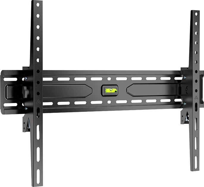 Кронштейн iTECH PLB3 37