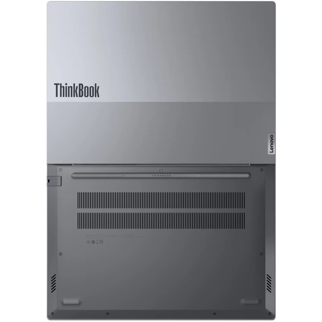 Ноутбук Lenovo ThinkBook 14 G8 IAL (21SJ007ERA) - изображение 5
