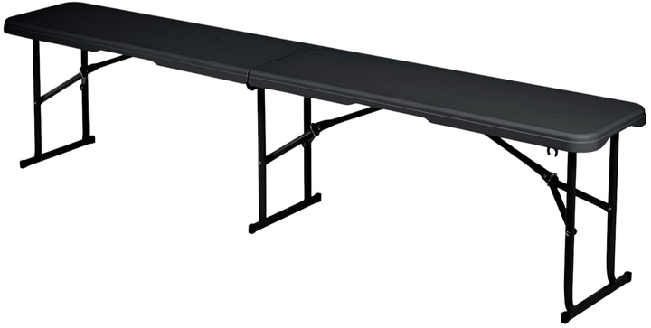 Zestaw mebli ogrodowych Plonos 440301 - obraz 3