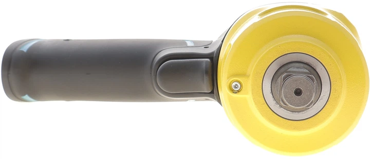 Гайковерт пневматический Hazet 1/2" 1700 Нм (9012SPC-2) - изображение 4