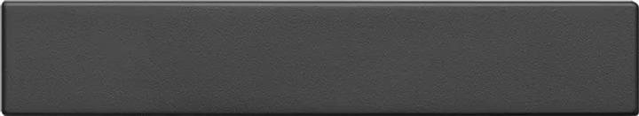 Dysk twardy Seagate One Touch With Password 4TB Silver (STKZ4000401) - obraz 6