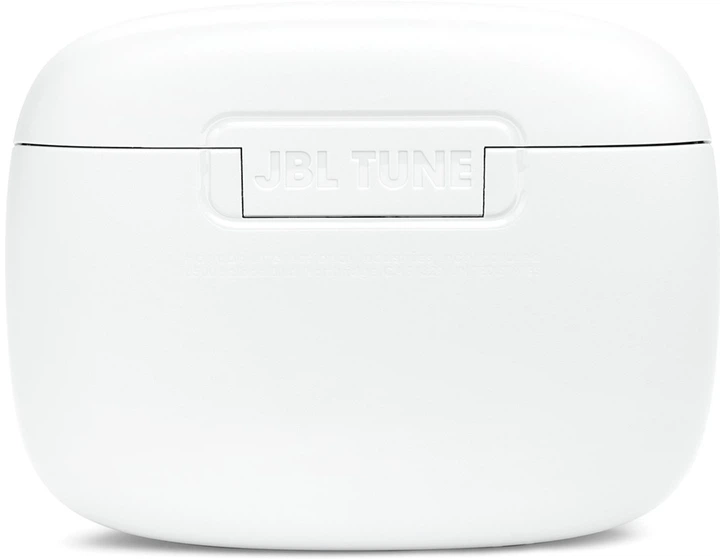 Навушники JBL Tune Beam White (JBLTBEAMWHT) - изображение 5