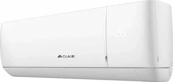 Кондиционер clair neolux 12a - изображение 4