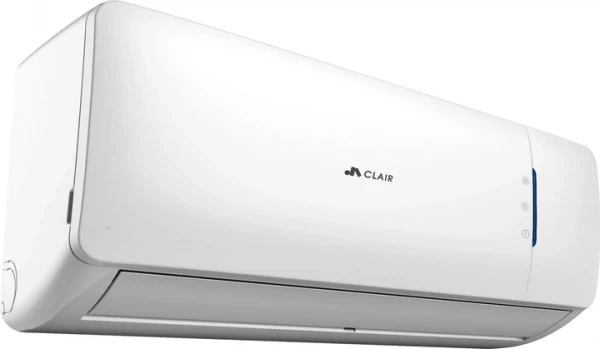 Кондиционер clair basic 09a - изображение 3