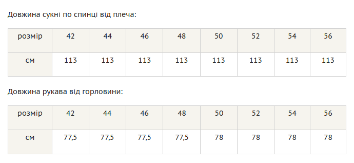 Тепла жіноча трикотажна сукня оверсайз прямого крою з круглим вирізом RiMari 42 Сірий (rm15932) - изображение 8