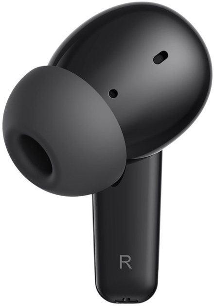 Słuchawki Havit TWS TW956 Black (TW956black) - obraz 8