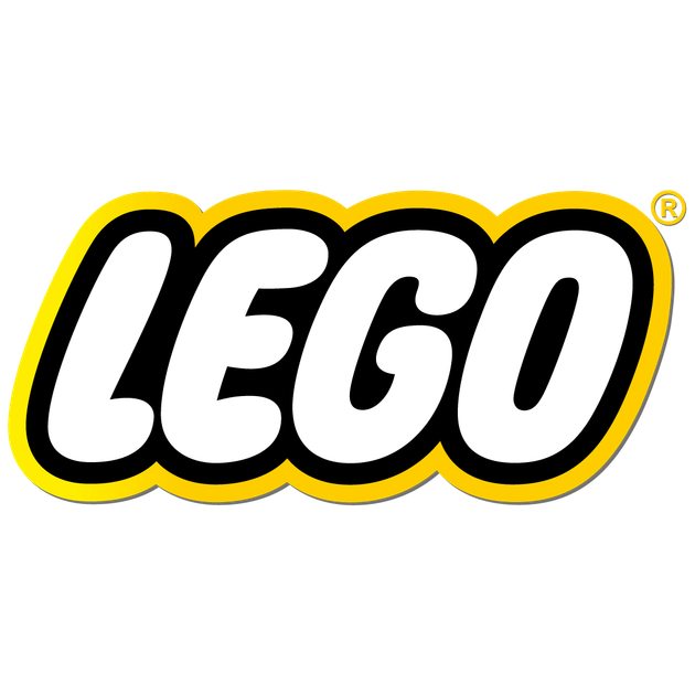 Zestaw klocków LEGO Jurassic World Powietrzna misja z kecalkoatlem i spinozaurem, 984 el. 76976 (5702017850276) - obraz 10