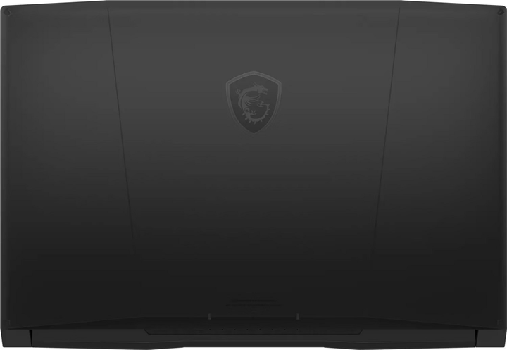Ноутбук MSI Katana 17 B12V (B12VEK-1034XPL) Black - зображення 10