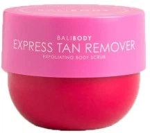 Експрес-засіб для видалення засмаги - Bali Body Express Tan Remover 225g (1456469-32753805) - зображення 2