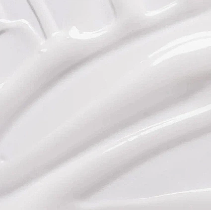 Молочко автозагар для тіла - Bali Body Self Tan Body Milk 240ml (1388903-26807154) - зображення 2