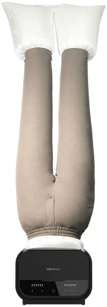 Прасувальна система Cecotec IronHero 1200 - зображення 3