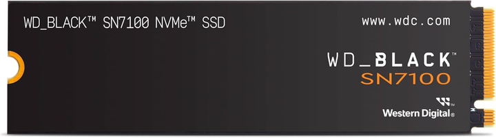 フ*ド様 WD_BLACK SN7100 4TB SSD Amazon | WD_BLACK 4TB SN7100 NVMe 内蔵ゲーミングSSD ソリッド