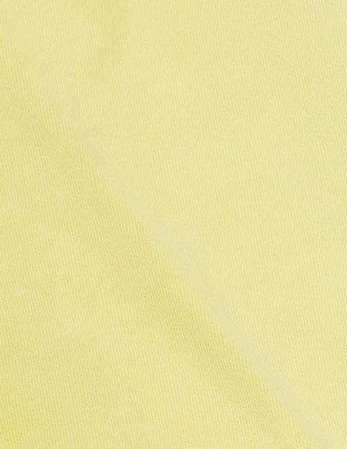 Джинси Esprit Ж1117426 (993ee1b332) колір жовтий (Ж1117426 - 207215) - изображение 3