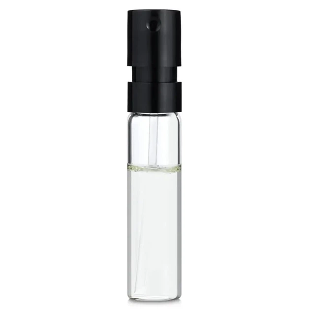 Olibanum Oud Парфюмированная вода (пробник) 2ml (0840204854067