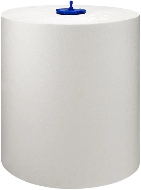 Ręczniki papierowe Tork Matic Universal 6 rolek (7322540661835) - obraz 3