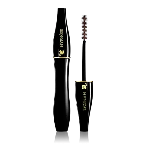 Туш Для вій Lancome Hypnose Mascara 02 Brune 6.2 мл Коричневий - Фото 1 Туш Для вій Lancome Hypnose Mascara 02 Brune 6.2 мл Коричневий - зображення 1