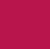 Помада Для Губ Loreal Paris Color Riche Matte 463 Plum Tuxedo 4.5 Плам Токседо - Фото 2 Помада Для Губ Loreal Paris Color Riche Matte 463 Plum Tuxedo 4.5 Плам Токседо - изображение 2