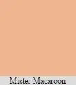Корректор Ручка Givenchy Mister Light Instant Light Corrective Pen 4 Средний - зображення 2