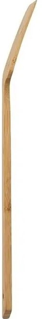 Łopatka do grilla Dangrill 41 x 6 x 3 cm (5709386882785) - obraz 3