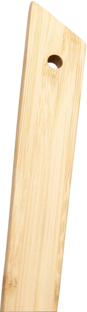 Łopatka do grilla Dangrill 41 x 6 x 3 cm (5709386882785) - obraz 4