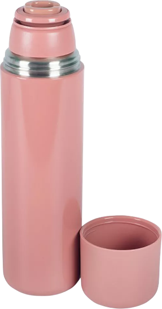 Termos BergHOFF Leo Line różowy 0.5 l (5413821078663) - obraz 2