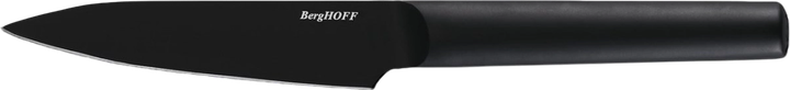 Ніж універсальний BergHOFF Boron 13 см (5413821381312) - зображення 1