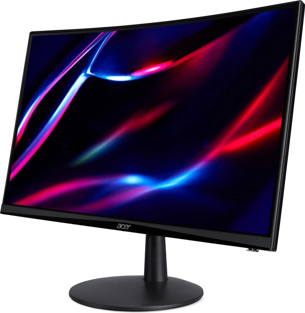 Acer ED240QS3bmiipx Nitro 180Hz 23.6インチ Amazon.co.jp: 日本エイサー 【Amazon.co.jp限定】Acer Nitro