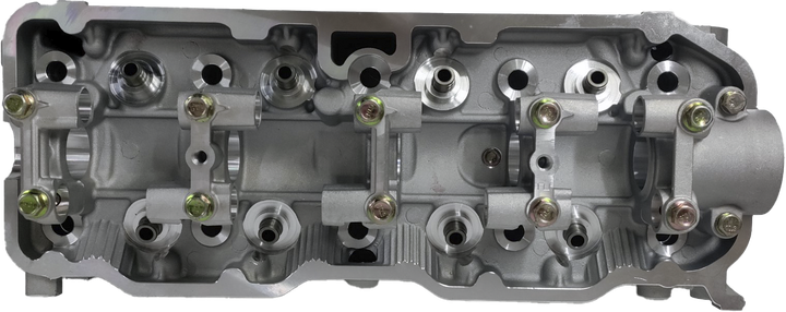 【クロック】 81464336009 Замок зажигания MAN WOSM цена 1 175 ₴ от 