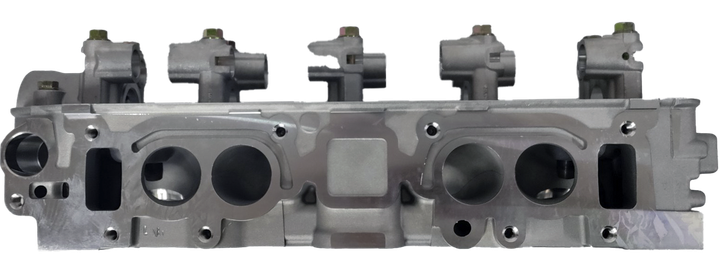 ボディセンス4g×2 ボディセンス4g×2 ボディセンス4g×2 常に進化を遂げてきた