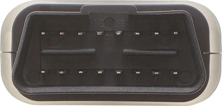 Сканер для автодіагностики XTOOL XT70W - зображення 4