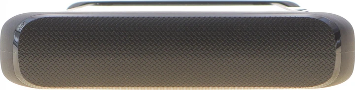 Сканер для автодіагностики XTOOL XT70W - зображення 8