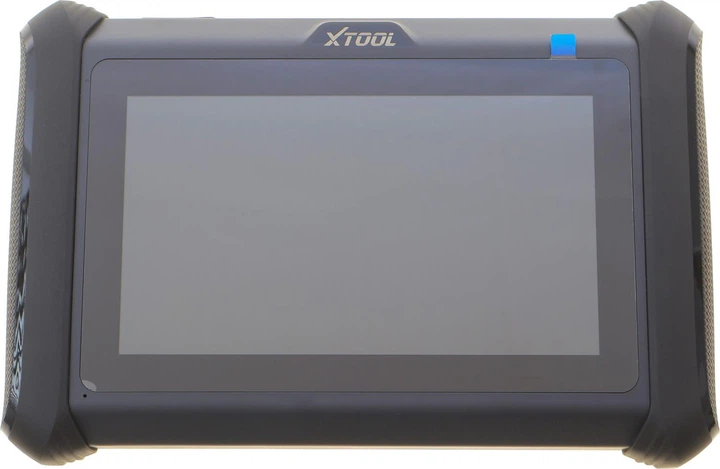Сканер для автодіагностики XTOOL XT70W - зображення 11