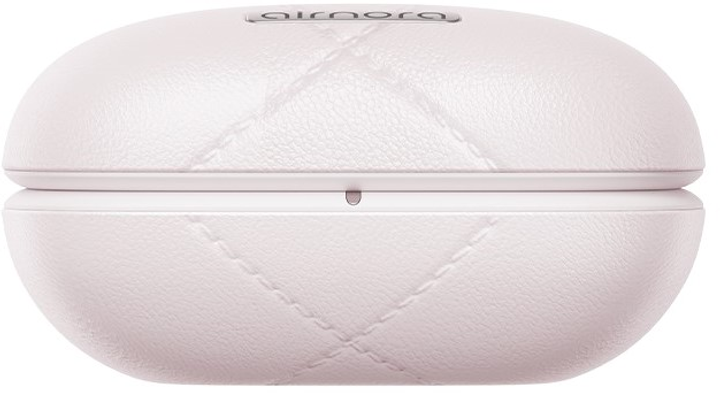 Навушники Baseus AirNora 3 Pink (A00076701413-00) - зображення 5