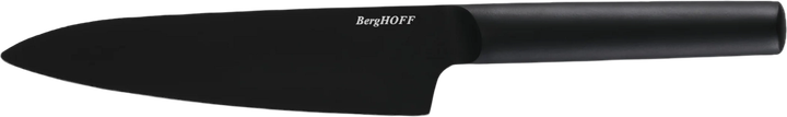Ніж для шеф-кухаря BergHOFF Boron 19.5 см (5413821380995) - зображення 1