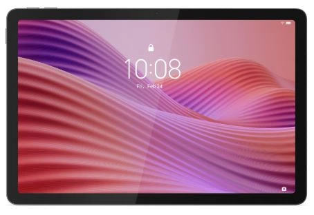 Планшет Lenovo Tab 4/128 LTE Grey + Case (ZAEJ0050UA) - Фото 5 Планшет Lenovo Tab 4/128 LTE Grey + Case (ZAEJ0050UA) - изображение 5