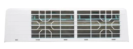 Кондиціонер NC clima Manchester Inverter NCI18EHMIw1eu/NCO18EHMIw1eu - изображение 11