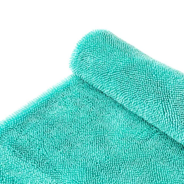 Мікрофібра ColorWay для універсального застосування 600gsm 50х60 см (CW-5660) - Фото 10 Мікрофібра ColorWay для універсального застосування 600gsm 50х60 см (CW-5660) - зображення 10