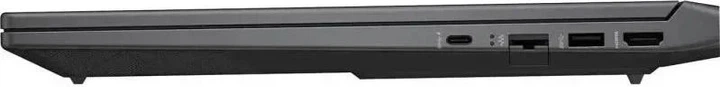 Ноутбук HP Victus 15-fb2724nw (B4MD6EA) - Фото 5 Ноутбук HP Victus 15-fb2724nw (B4MD6EA) - изображение 5