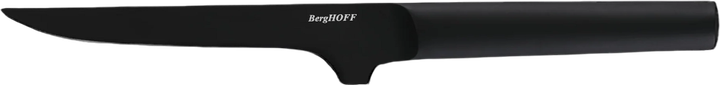Ніж для кісток BergHOFF Boron 15 см (5413821381190) - зображення 1