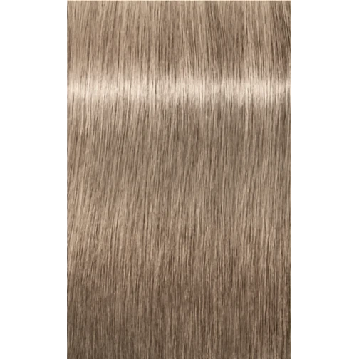 9-1 Екстра-світлий блондин сандре Igora Royal Schwarzkopf Professional 60 мл - Фото 2 9-1 Екстра-світлий блондин сандре Igora Royal Schwarzkopf Professional 60 мл - зображення 2