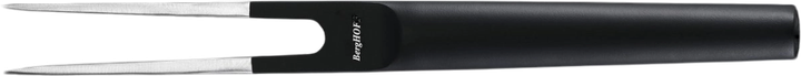 Widelec do wędlin BergHOFF Boron 17 cm (5413821381152) - obraz 1