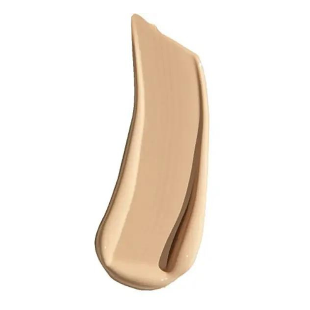 BB крем Erborian Super BB Creme Nude 40 мл - Фото 2 BB крем Erborian Super BB Creme Nude 40 мл - зображення 2