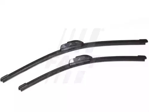 Щетка стеклоочистителя Acura Mdx 06-/Zastava 10 05-, FAST (FT93229) - Фото 1 Щетка стеклоочистителя Acura Mdx 06-/Zastava 10 05-, FAST (FT93229) - изображение 1