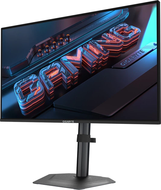 Monitor 24.5" Gigabyte G25F2 Gaming - obraz 4